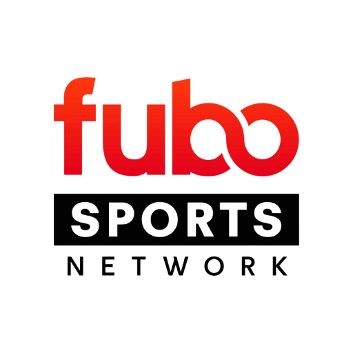 fubo Sports