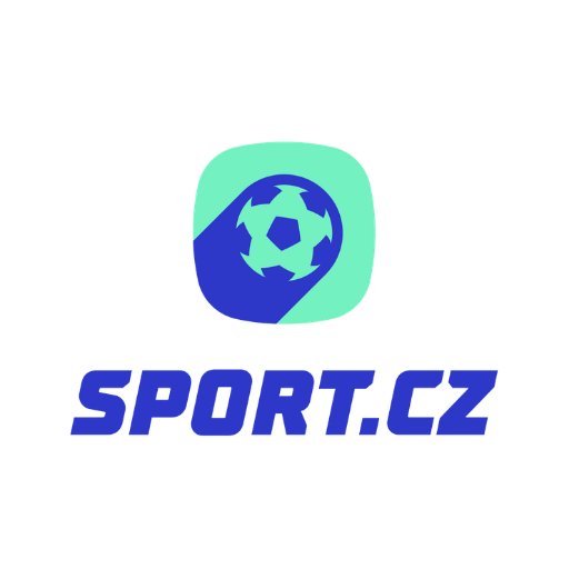 Sport CZ