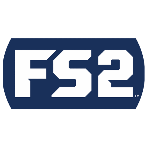 Fox Sport [English]