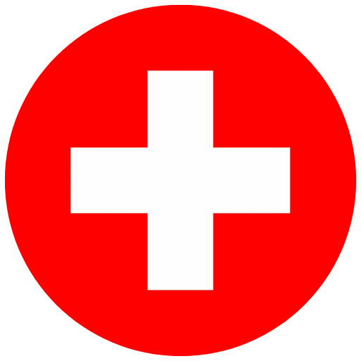 Switzerland