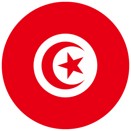 Tunisia