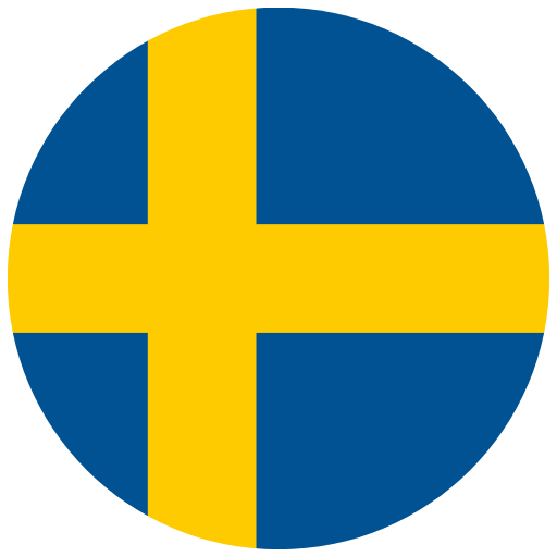 Sweden