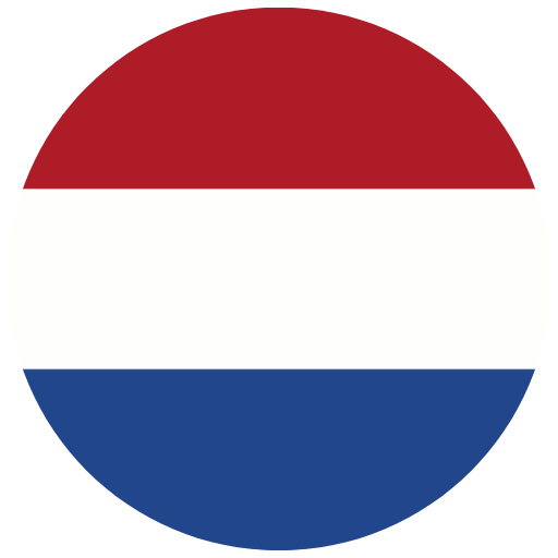 Netherlands