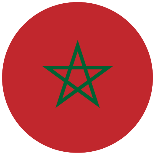 Morocco