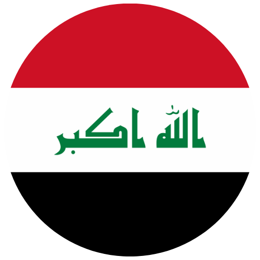 Iraq