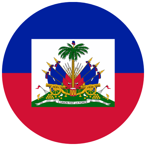 Haiti