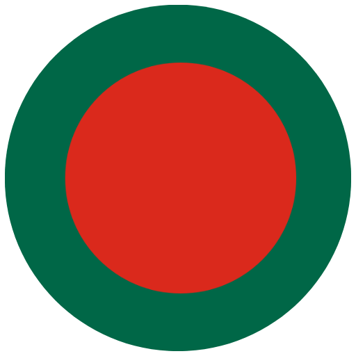 Bangladesh