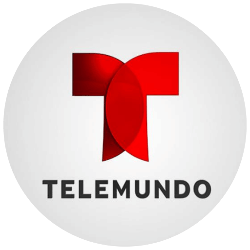 Telemundo