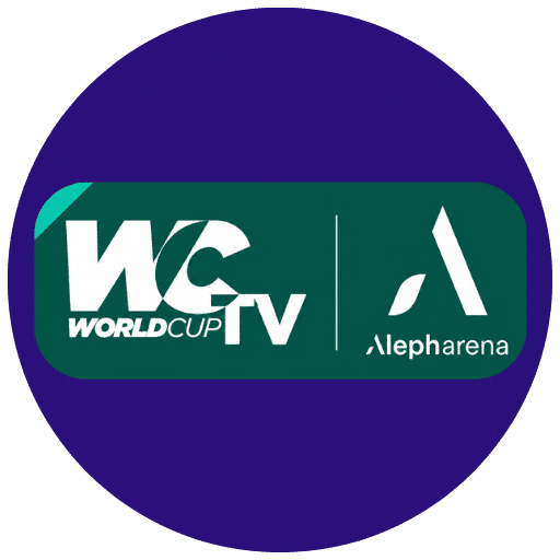WorldCupTV