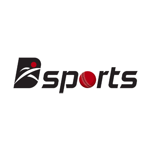 D Sports
