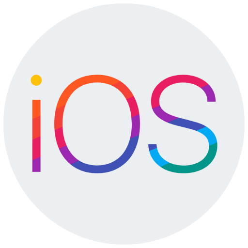 ios Player 3