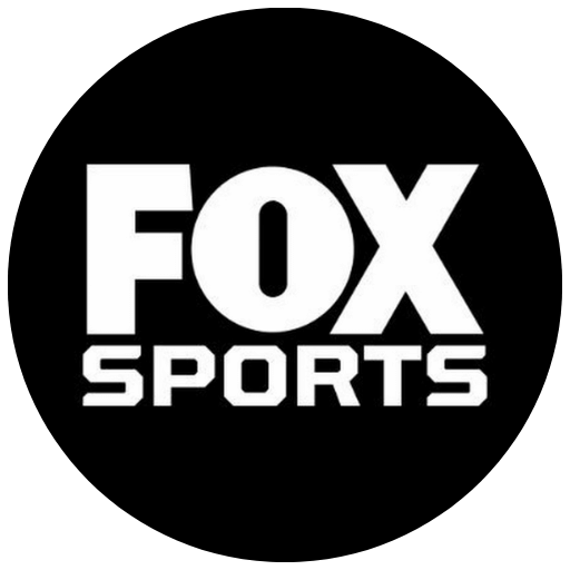 Fox Sports 4K