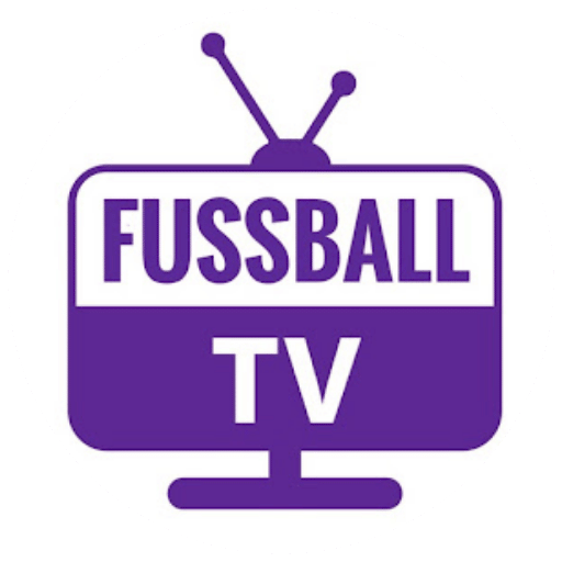 FussBall TV [FHD]